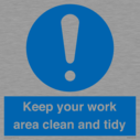 keep-your-work-area-clean-and-tidy~